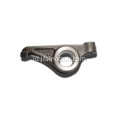 VG1246050008 VG1099050006 Howo Rocker Arm